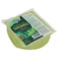 GUACAMOLE 12X500G