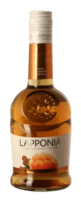 Lapponia Lakka 21% 50cl