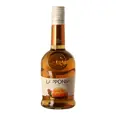 LAPPONIA LAKKA 21% 50CL