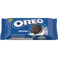 OREO PORSJONSPAKKE 44G