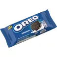 OREO PORSJONSPAKKE 44G