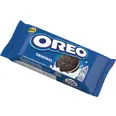 OREO PORSJONSPAKKE 44G