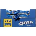 OREO PORSJONSPAKKE 44G
