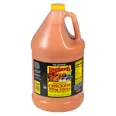 WING SAUCE 3,78L BULLIARDS