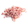 BACONTERNING KOKT KJØL 1.4KG