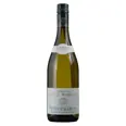 PETITHABLIS DOMAINEOUIS MOREAU 12% 75CL