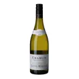 CHABLIS DOMAINE LOUIS MOREAU 12,5% 75CL