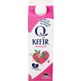 Q KEFIR BRINGEBÆR