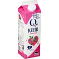 Q KEFIR BRINGEBÆR