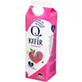 Q KEFIR BRINGEBÆR