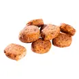 FALAFEL VEGJA FRYS 1,2KG
