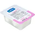 BURRATA MINI FROSSEN 4X50G LATTERIA SORRENTINA