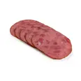 OKSEPASTRAMI 200G