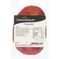OKSEPASTRAMI 200G