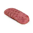 OKSEPASTRAMI 500G