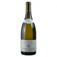 LOUIS MOREAU CHABLIS GRAND CRU LES CLOS GRANDRUES 13% 75CL