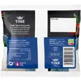 NORSK MOZZARELLA TINE 125G