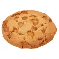 COOKIE KARAMELL 80X60G