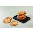 COOKIE KARAMELL 80X60G