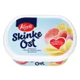 SKINKEOST BEGER 200G KAVLI