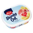 SKINKEOST BEGER 200G KAVLI