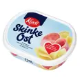 SKINKEOST BEGER 200G KAVLI