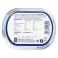 SKINKEOST BEGER 200G KAVLI