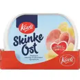 SKINKEOST BEGER 200G KAVLI