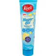 MAGEROST NATURELL 175G