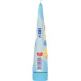 MAGEROST NATURELL 175G