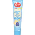 MAGEROST NATURELL 175G