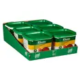 KNORR SKALLDYRKRAFT, PASTA 700G