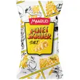 MAARUD POTETSKRUER SALT 85G