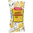 MAARUD POTETSKRUER SALT 85G