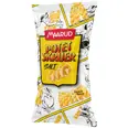 MAARUD POTETSKRUER SALT 85G
