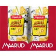 MAARUD POTETSKRUER SALT 85G