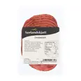 OKSEPASTRAMI 100G