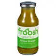 FROOSH SMOOTHIE GREEN DREAM 250ML