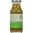 FROOSH SMOOTHIE GREEN DREAM 250ML