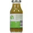 FROOSH SMOOTHIE GREEN DREAM 250ML