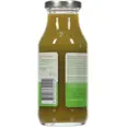 FROOSH SMOOTHIE GREEN DREAM 250ML