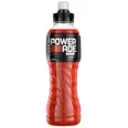 POWERADE CHERRY 500ML FLASKE