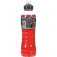 POWERADE CHERRY 500ML FLASKE