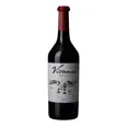 VIVANCO ROSADO 13,5% 75 CL