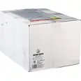 INSTANT COFFEE BREW RFA 500G