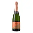MONT-FERRANT AMERIC BRUT 11,5% 75CL