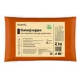 GULASJSUPPE M/ HØYRYGG OG GRØNNSAKER FOODYFLY 2KG