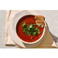 GULASJSUPPE M/ HØYRYGG OG GRØNNSAKER FOODYFLY 2KG