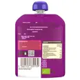 ELLAS KITCHEN THE PURPLE ONE ØKO 6M 90G
