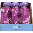 ELLAS KITCHEN THE PURPLE ONE ØKO 6M 90G